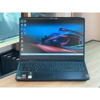 ราคา Lenovo IdeaPad Gaming 3 Ryzen 7 4800H SSD512GB RAM16GB GTX 1650 Ti(4GB GDDR6)มือสอง (16486535735)