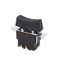 ราคา เหมาะสําหรับ DCA/Dongcheng J1Z-FF16A/FF03-13B สวิตช์เจาะมือผสมเครื่องบินเจาะสวิตช์ไฟ (55755284344)