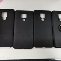 ราคา เคสมือสอง Huawei case mate 20 X (2102003775)