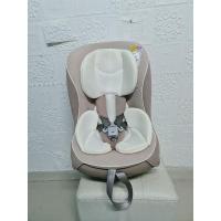 ราคา คาร์ซีท Combi Coccoro Lightweight (16773893118)