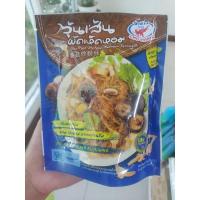 ราคา วุ้นเส้นผัดเห็ดหอม(เจ) ตรา ชอช้าง 85 กรัม (7592070428)