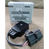 ราคา เซนเซอร์ควบคลุมลิ้นปีกผีเสื้อ แท้ศูนย์ JP NISSAN SKYLINE GTR32 R33 R34 RB26DETT นิสสัน สกายไลน์ จีทีอาร์ อาร์บี26เด็ด (8591272988)