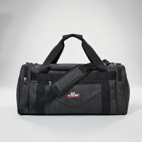 ราคา กระเป๋าเดินทางสําหรับใส่เสื้อผ้าใบใหญ่ (55755690579)