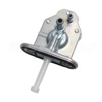 ราคา ก๊อกน้ำมัน Mio-ตัวเก่า Nouvo-mx Nouvo-135 Mio115 Mio125 FINO115 Tiara Spark135 (40678483441)