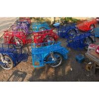 ราคา พ่วงข้างซาเล้งรถมอเตอร์ไซค์​ (10502021474)