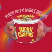 ราคา พร้อมส่งซีเรียลคัพ lucky charms (18903095785)