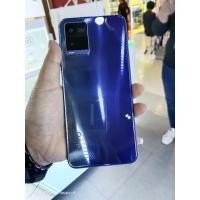 ราคา Vivo Y21 แรม4รอม64GB (21611539768)