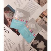 ราคา skin inc deepsea hydrating mask เทสเตอร์ (16001157512)