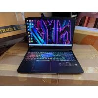 ราคา #GTX1650Ti&จอ144Hz&Srgb100%ACER NITRO5 AN515-55 (27371639062)