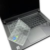 ราคา เคสคีย์บอร์ดแล็ปท็อป TPU สําหรับ ASUS ROG Strix Scar 16 (2023) G634JZ G634JY ASUS ROG Strix Scar 18 G834JY G834J G814J (23639859692)