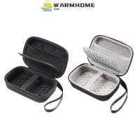 ราคา กระเป๋าอุ่นสําหรับ RG40XXV RG40XX V คอนโซลมือถือ Scratchproof กระเป๋าถือกันกระแทกกระเป๋า EVA Hard Case Po (54301546498)