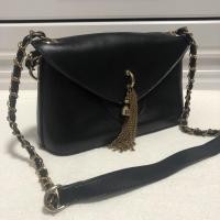 ราคา กระเป๋า SHUBERRY แท้ (8313991686)