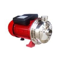 ราคา ปั๊มน้ำหอยโข่งสแตนเลสทนความร้อน ปั๊มน้ำสแตนเลส ปั๊มหัวสแตนเลส ปั๊มน้ำร้อน รุ่น SW-121S APP (ARWANA) (7655437796)