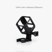 ราคา เฟรม สำหรับ Gopro Hero 4 5 Session (3532230430)