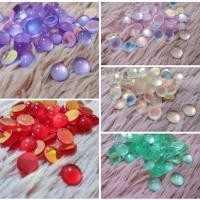 ราคา ตาครึ่งซีกเรซิ่นครึ่งซีก (22523947932)