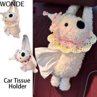 ราคา วอนเด กล่องกระดาษทิชชู ตุ๊กตา,กล่องกระดาษออกแบบสร้างสรรค์ตุ๊กตากล่องกระดาษทิชชู,ตุ๊กตาตกแต่งนุ่มตุ๊กตาน่ารักออกแบบกระดาษทาวเวอร์กล่องรถกล่องกระดาษทิชชูแข (53255255674)