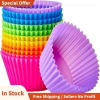 ราคา ชามอบเค้ก แม่พิมพ์อบขนม เค้ก เค้ก เค้ก เค้ก เค้ก เคส (51804665662)