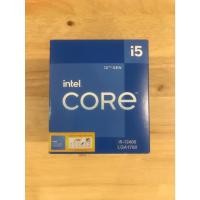 ราคา (พร้อมส่ง)CPU INTEL CORE I5 12400 (27918549232)