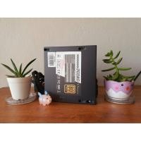 ราคา PSU (80+ Bronze) RAIDMAX RX-700AC 700W (6738720924)