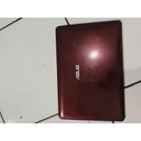 ราคา Asus Eeepc 1015BX ปลอกฝาหลัง LCD (57704037019)