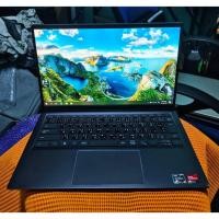 ราคา Dell vostro AMD Ryzen5 5500U Ram 8 GB M.2 256 GB จอ 14" FHD (24031683523)