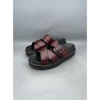 ราคา Dr.martens Ryker Size41 (56805658491)