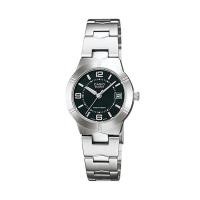 ราคา Casio Standard (LTP-1241D-1A)