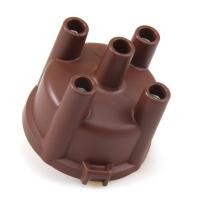 ราคา ฝาครอบหัวจ่าย JDM โตโยต้า เซลิก้า A20 A30 RA25 RA30 TA23 TA27 มัสแตงญี่ปุ่น ปี 2513-2521 ของใหม่ Toyota Celica 1970-1978 (6351609645)