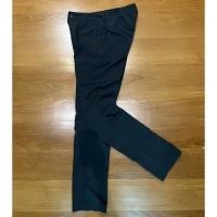 ราคา กางเกงเดินป่า The North Face Horizon pants มือหนึ่ง แท้% (21094563865)