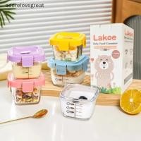 ราคา ALT Spock 3 In1 แบบพกพาแก้วเด็กภาชนะบรรจุอาหารกล่องตู้แช่แข็งและกล่องเก็บทนความร้อน DRG (47704150156)