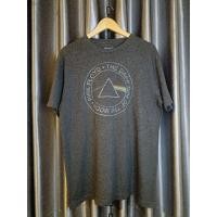 ราคา เสื้อวงมือสอง เสื้อวง Pink Floyd size L มือ2 (43320593715)