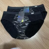 ราคา Sabina กางเกงชั้นใน รุ่น Sbn Sport รหัส SUB1018 (9368116664)