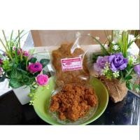 ราคา พริกแกงใต้ เครื่องแกงใต้แท้ 100% มีทั้งแกงส้ม แกงเผ็ด คั่วกลิ้ง แกงกะทิ รสเด็ด ของดี บ้านควนถบ (5136723481)