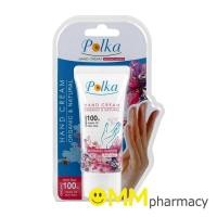 ราคา POLKA HAND CREAM 30G. (24634125476)