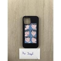 ราคา CASETiFY iPhone 12 Pro Max (17689172320)