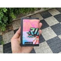 ราคา กระเป๋าสตางค์ Ripcurl ของแท้มือ1 (29317979743)