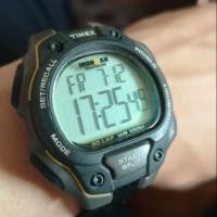 ราคา Timex ironman (2556675455)