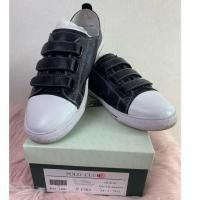 ราคา รองเท้าหนัง Polo club (2548760041)