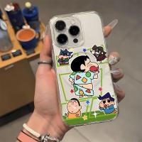 ราคา เคสโทรศัพท์ ป้องกันลายนิ้วมือ มีสไตล์ ใช้ได้กับ Samsung A15, 10PLUS, A56, A23, A16, 20ULTRA, A14, A35, A55, A36, A54, A06, S20, S24, S22, S22, S22, S25, S22, S22, S22, S22, S22, S22, S22, S22, S24, คิ