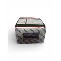 ราคา CHANG ฝาหน้ากาก 3 ช่อง ตราช้าง ฝาปลั้กไฟ FA203 หน้ากากสวิทซ์ปลั้ก (50453375141)