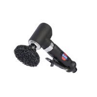 ราคา เครื่องเจียรลม 3" CTC AG-1217K (26860400155)