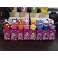 ราคา กล่องดนตรี Disney ของพรีเมี่ยม 7-11 (7473463215)