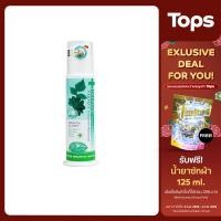 ราคา DENTISTE เดนทิสเต้ยาสีฟันพลัสไวท์หัวปั๊ม 170กรัม [9300807033005] (43822999269)