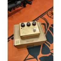 ราคา Behringer KLON Centaur Overdrive (43726660780)