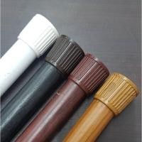 ราคา หัวจุกปิดรางผ้าม่านน (7063841805)