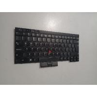 ราคา คีย ์ บอร ์ ด Lenovo Thinkpad T430 T430S T430I T530 X230 X230I L430 (27502062014)