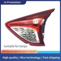 ราคา ไฟท้าย CX5 ไฟท้ายสําหรับMazda Right (41309200680)