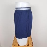 ราคา nautica boxer มือสอง (51900799351)