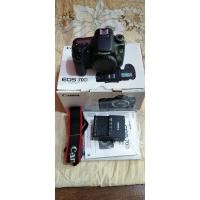 ราคา canon 70d 18-55 stm กริบ แบตสองก้อน (24483018426)