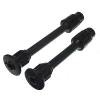 ราคา 6Pcs Car Ignition Coil Rubber Stick For Nissan Maxima Cefiro /Infiniti Vq25 Vq20 Vq30 Pa32 A32 A33 (27154846250)